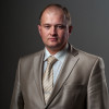 Сергей Анатольевич Иванов