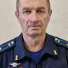 Вячеслав Михайлович Курган