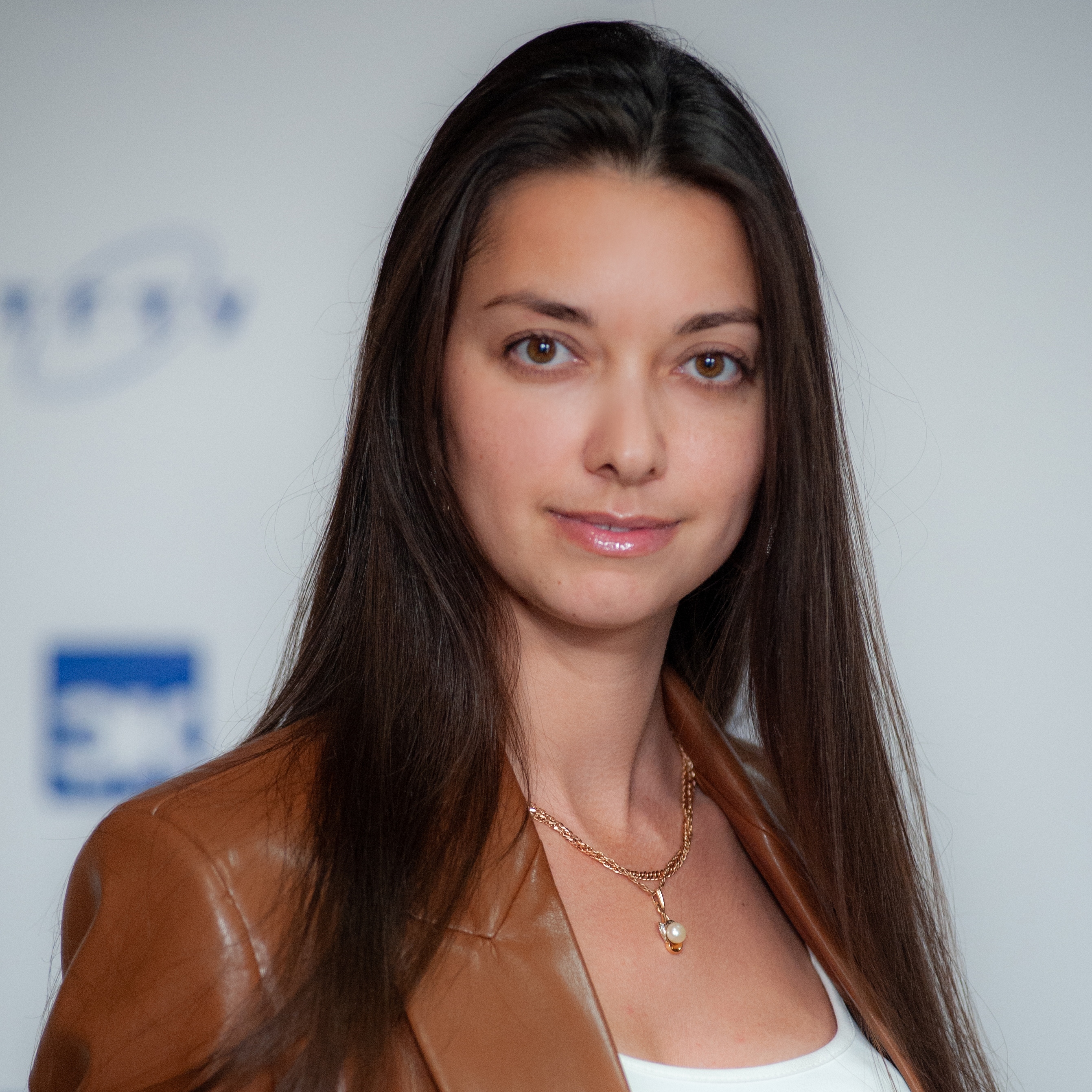Ирина Александровна Андреева